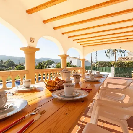 La Casita