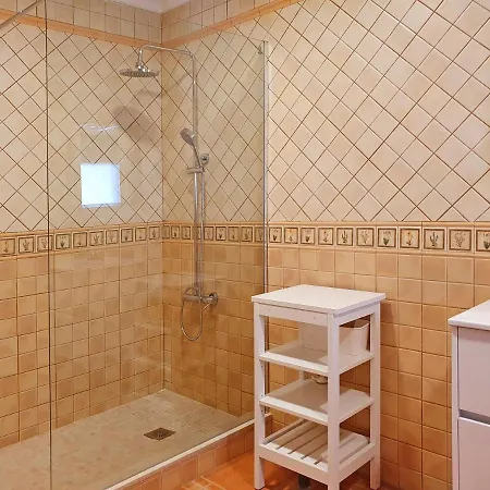 Holiday home La Casita *