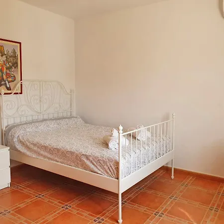 La Casita *