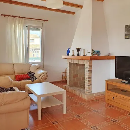 La Casita