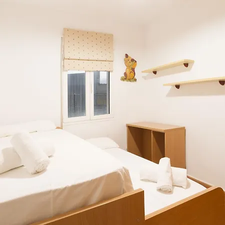 La Casita Javea