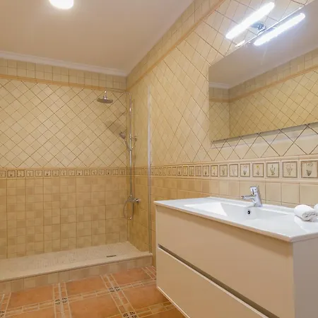 La Casita