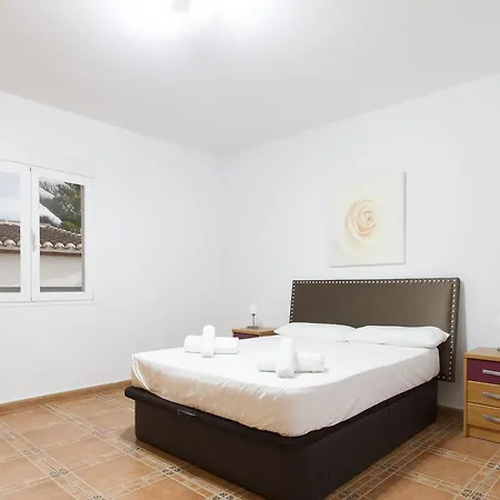 La Casita