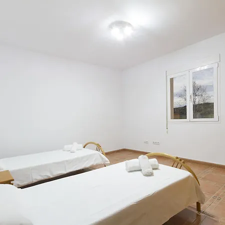 La Casita * Javea